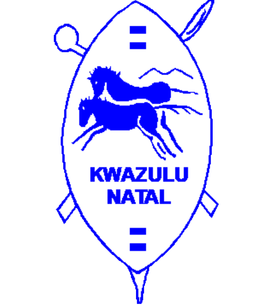 SACC - Kwazulu-Natal Region