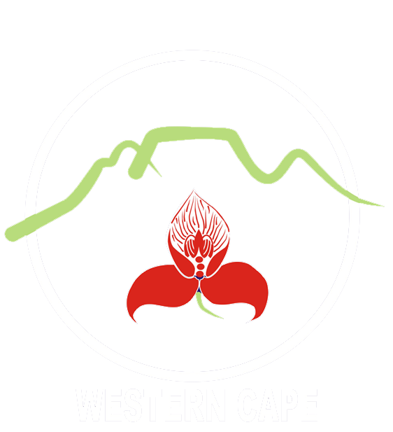 SACC - Western Cape Region