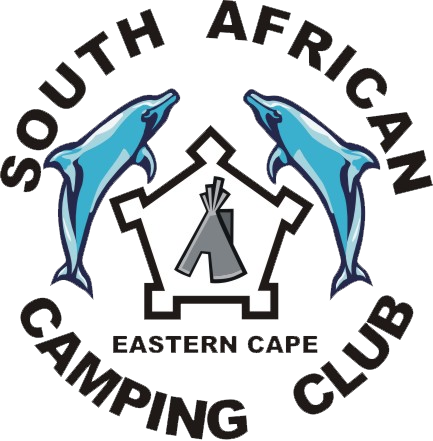 SA Camping Club Eastern Cape